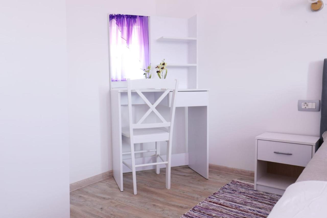 Apartman Teo &Tena Otočac المظهر الخارجي الصورة